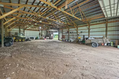 25756 US Highway 169, Onamia, MN 56359 - Photo 53