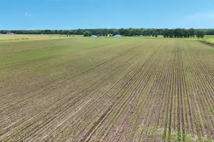 25756 US Hwy 169, Onamia, MN 56359 - Photo 65
