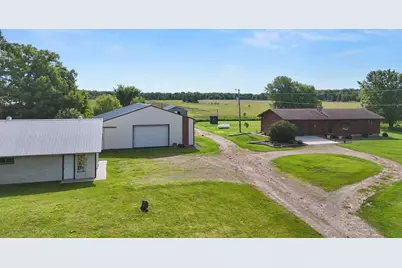 25756 US Highway 169, Onamia, MN 56359 - Photo 3