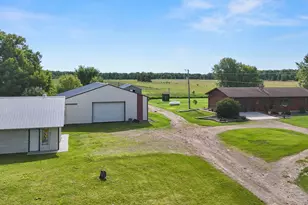 25756 US Hwy 169, Onamia, MN 56359 - Photo 3