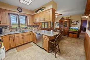 25756 US Hwy 169, Onamia, MN 56359 - Photo 19