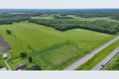 25756 US Highway 169, Onamia, MN 56359 - Photo 55