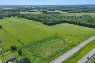 25756 US Hwy 169, Onamia, MN 56359 - Photo 55
