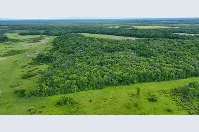 25756 US Highway 169, Onamia, MN 56359 - Photo 61