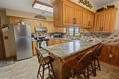 25756 US Highway 169, Onamia, MN 56359 - Photo 17