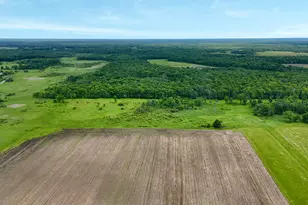 25756 US Hwy 169, Onamia, MN 56359 - Photo 59