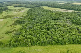 25756 US Hwy 169, Onamia, MN 56359 - Photo 67