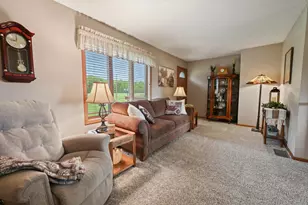 25756 US Hwy 169, Onamia, MN 56359 - Photo 5
