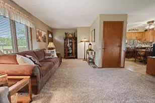 25756 US Hwy 169, Onamia, MN 56359 - Photo 7