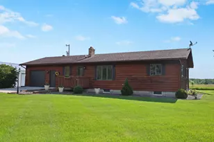 25756 US Hwy 169, Onamia, MN 56359 - Photo 35