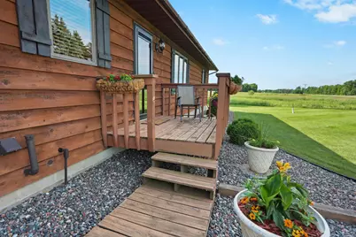 25756 US Highway 169, Onamia, MN 56359 - Photo 35