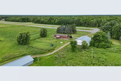 25756 US Highway 169, Onamia, MN 56359 - Photo 71