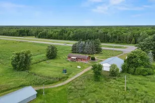 25756 US Hwy 169, Onamia, MN 56359 - Photo 71
