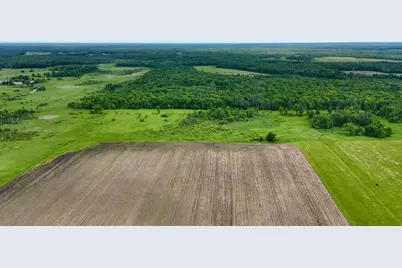 25756 US Highway 169, Onamia, MN 56359 - Photo 57
