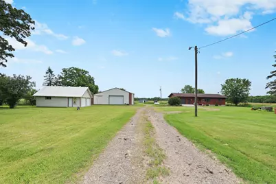 25756 US Highway 169, Onamia, MN 56359 - Photo 37