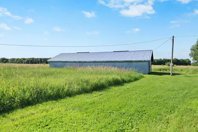 25756 US Highway 169, Onamia, MN 56359 - Photo 51