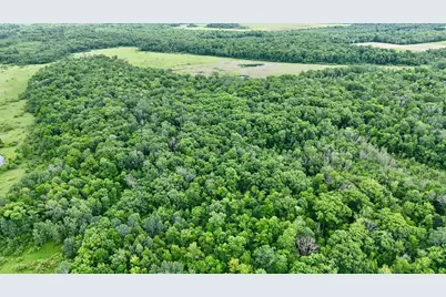 25756 US Highway 169, Onamia, MN 56359 - Photo 69