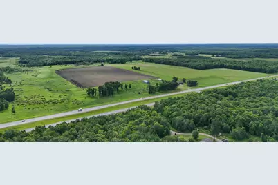 25756 US Highway 169, Onamia, MN 56359 - Photo 69