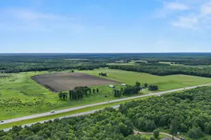 25756 US Hwy 169, Onamia, MN 56359 - Photo 69