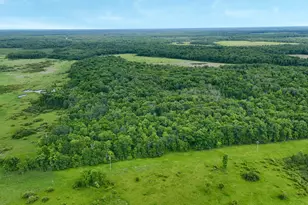 25756 US Hwy 169, Onamia, MN 56359 - Photo 59