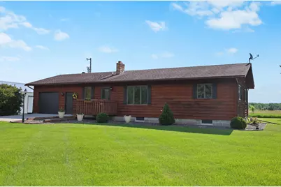 25756 US Highway 169, Onamia, MN 56359 - Photo 33