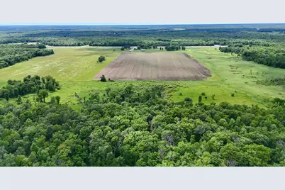 25756 US Highway 169, Onamia, MN 56359 - Photo 61