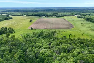 25756 US Hwy 169, Onamia, MN 56359 - Photo 61