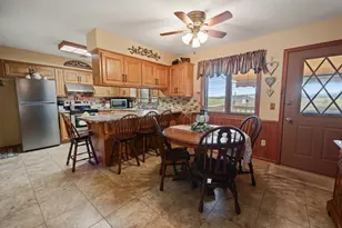 25756 US Hwy 169, Onamia, MN 56359 - Photo 15