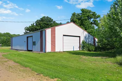 25756 US Highway 169, Onamia, MN 56359 - Photo 41