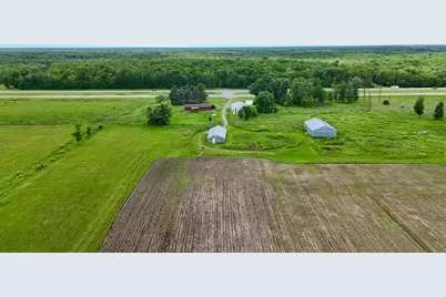 25756 US Highway 169, Onamia, MN 56359 - Photo 73