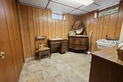 25756 US Highway 169, Onamia, MN 56359 - Photo 25