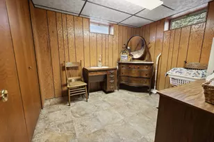 25756 US Hwy 169, Onamia, MN 56359 - Photo 25