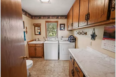25756 US Highway 169, Onamia, MN 56359 - Photo 21