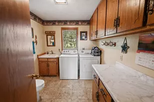 25756 US Hwy 169, Onamia, MN 56359 - Photo 21