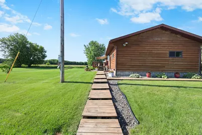 25756 US Highway 169, Onamia, MN 56359 - Photo 33