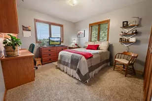 25756 US Hwy 169, Onamia, MN 56359 - Photo 9