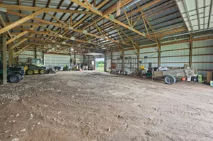 25756 US Hwy 169, Onamia, MN 56359 - Photo 55