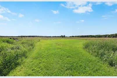 25756 US Highway 169, Onamia, MN 56359 - Photo 49