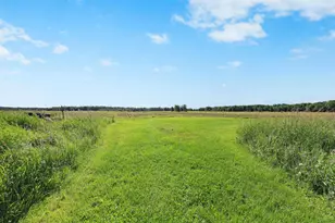 25756 US Hwy 169, Onamia, MN 56359 - Photo 49