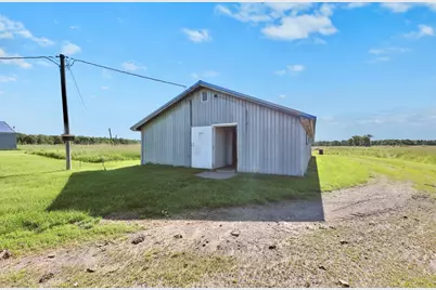 25756 US Highway 169, Onamia, MN 56359 - Photo 45