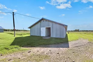 25756 US Hwy 169, Onamia, MN 56359 - Photo 45