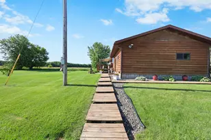 25756 US Hwy 169, Onamia, MN 56359 - Photo 31