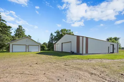 25756 US Highway 169, Onamia, MN 56359 - Photo 39