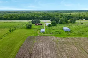 25756 US Hwy 169, Onamia, MN 56359 - Photo 75