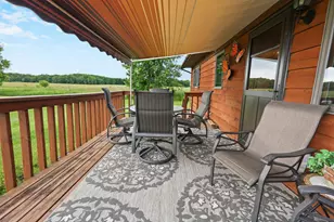 25756 US Hwy 169, Onamia, MN 56359 - Photo 31