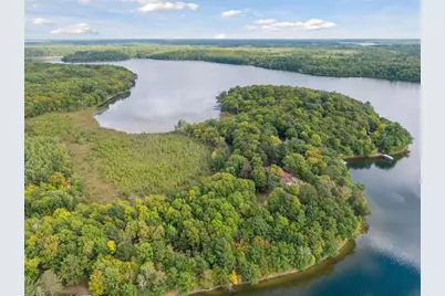Tbd_3 Clearwater Point Road, Brainerd, MN 56401 - Photo 1