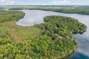 Tbd_3 Clearwater Point Rd, Brainerd, MN 56401 - Photo 1