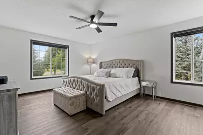 14175 Avalon Path #102, Rosemount, MN 55068 - Photo 23