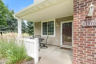 14175 Avalon Path, Rosemount, MN 55068 - Photo 3