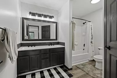 14175 Avalon Path #102, Rosemount, MN 55068 - Photo 25